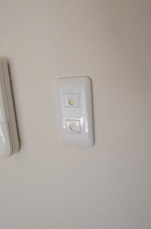  | ワタナベハイツ