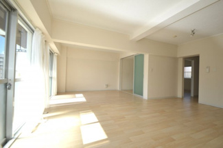  | ワタナベハイツ