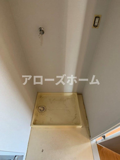 【設備】 | 室内写真はリフォーム中の写真となります