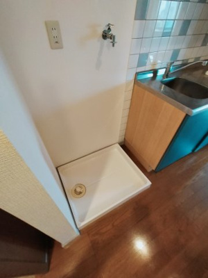 【設備】 | ヴィラエムズ