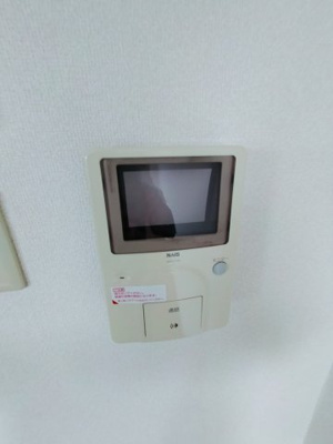 【セキュリティ】 | ヴィラエムズ