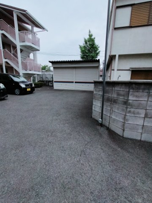  | ヴィラエムズ