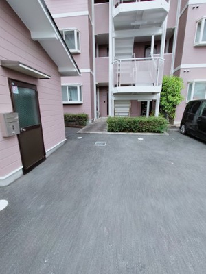 【周辺】 | ヴィラエムズ