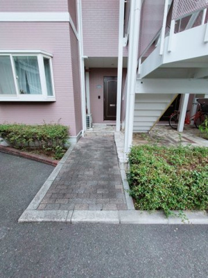  | ヴィラエムズ