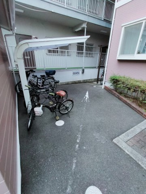  | ヴィラエムズ