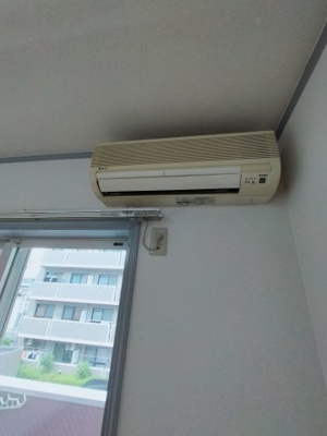  | ヴィラエムズ