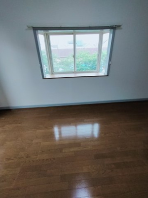  | ヴィラエムズ