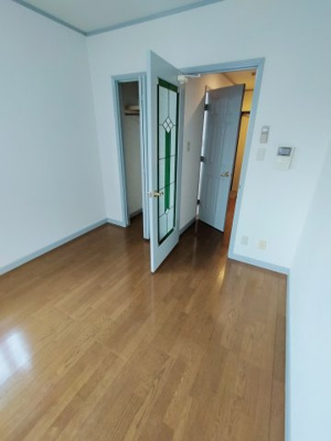  | ヴィラエムズ