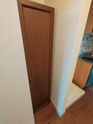  | ヴィラエムズ