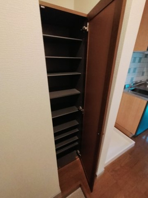  | ヴィラエムズ