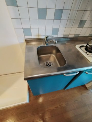  | ヴィラエムズ