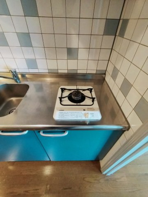  | ヴィラエムズ