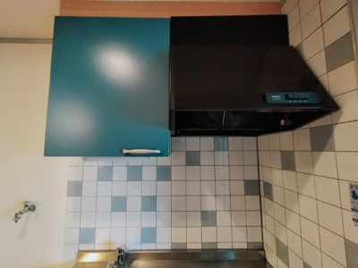  | ヴィラエムズ