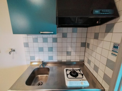  | ヴィラエムズ