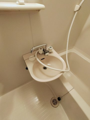  | ヴィラエムズ