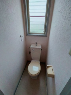  | ヴィラエムズ