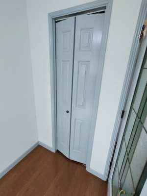  | ヴィラエムズ