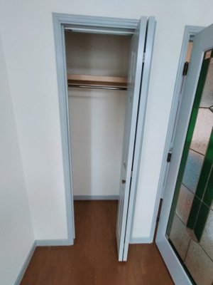  | ヴィラエムズ