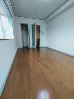 【寝室】 | ヴィラエムズ