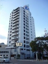 パリ・シャトー本町の画像