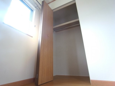 【収納】 | Bentornati