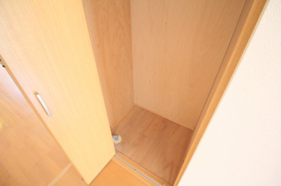 【収納】 | メゾントキワ