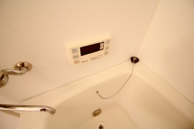 【設備】 | メゾントキワ