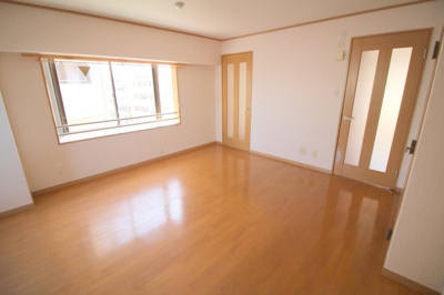 【居間・リビング】 | メゾントキワ