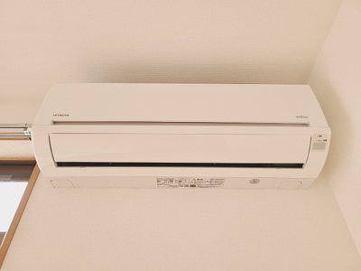 【設備】 | ヴィラ・ソーレ