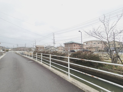 【その他】 | ヴィラ・ソーレ