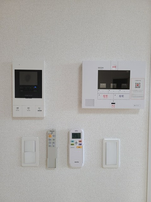 【設備】 | グリーンナギ