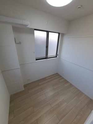 【その他】 | グリーンナギ