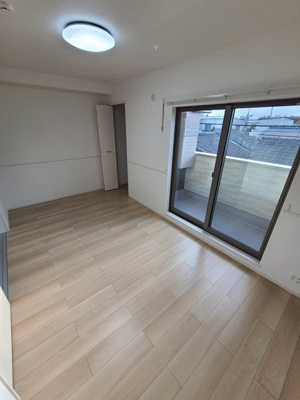 【内装】 | グリーンナギ