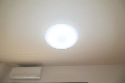 【設備】 | リバティーハイツ