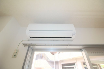 【設備】 | リバティーハイツ