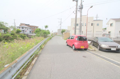 【周辺】 | リバティーハイツ