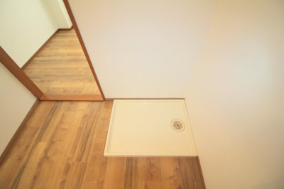 【設備】 | リバティーハイツ