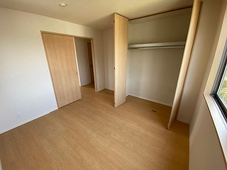 【収納】 | リジェール