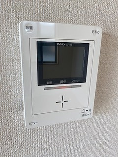 【セキュリティ】 | リジェール