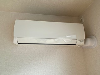 【設備】 | リジェール