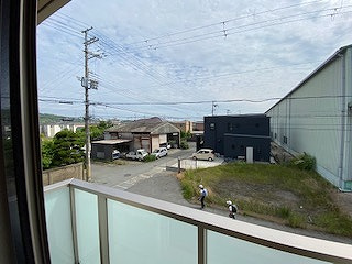 【展望】 | リジェール