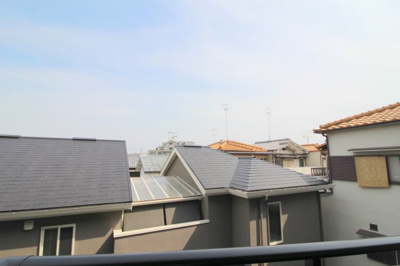 【展望】 | FORESTAⅧ