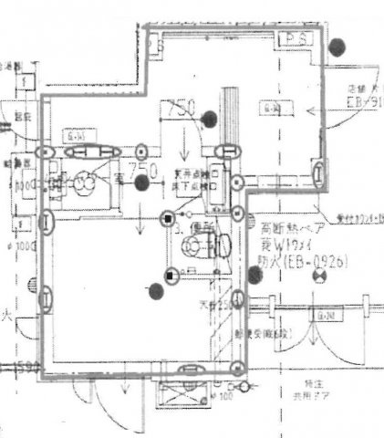 【間取り】 | なかざきスタット