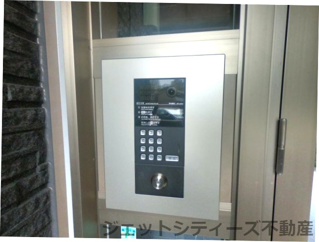 【セキュリティ】 | なかざきスタット