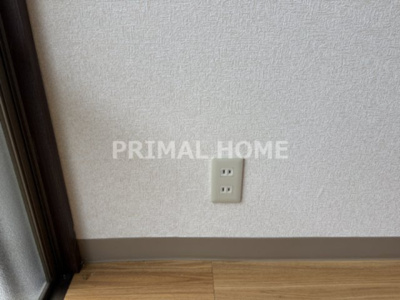 【設備】 | 清川ハイツ