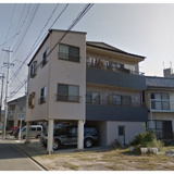 堀田マンションの画像