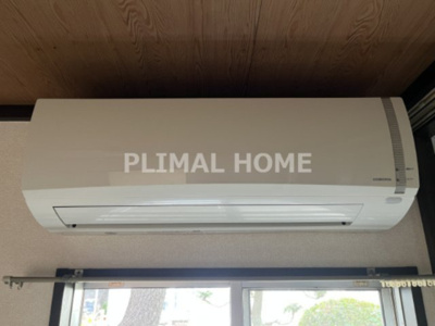 【設備】 | 白幡ハイツ