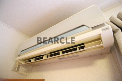 【設備】 | レオパレスオリオン