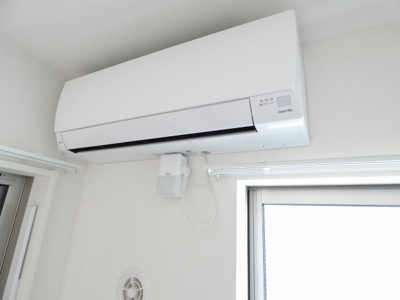 【寝室】 | ハーモニーテラス松葉町V