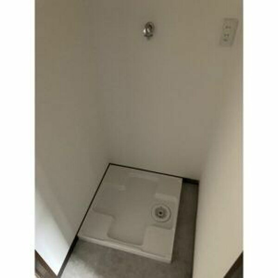 【設備】 | カプラン飾磨Ⅱ